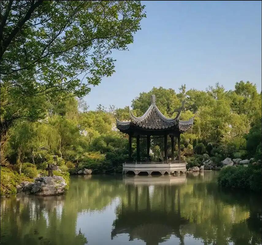 福建雨珍司机有限公司