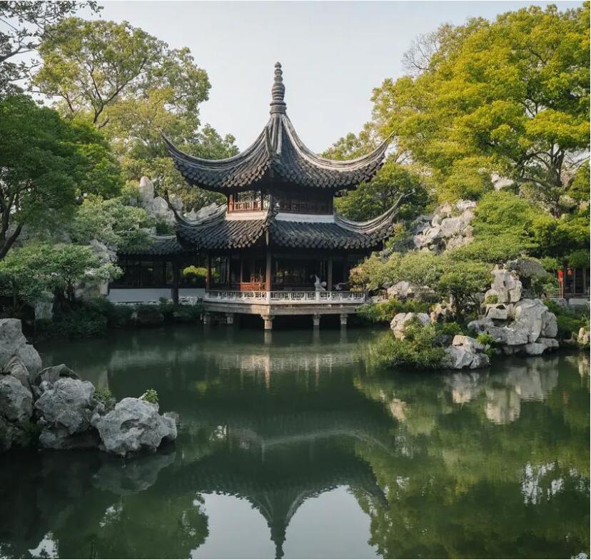 福建雨珍司机有限公司